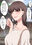 2021-06-18 21:46の投稿