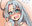2021-06-18 22:31の投稿