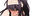 2021-06-19 00:00の投稿