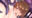 2021-06-19 00:22の投稿