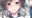 2021-06-19 12:00の投稿