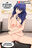 2021-06-19 03:01の投稿