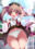 2021-06-19 05:19の投稿
