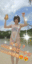 2021-06-19 05:50の投稿