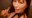 2021-06-19 20:00の投稿
