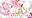 2021-06-19 12:00の投稿