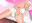 2021-06-19 11:18の投稿