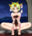 2021-06-20 00:00の投稿