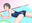 2017-05-05 18:26の投稿