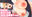 2021-06-19 21:00の投稿