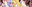 2021-06-19 13:54の投稿