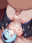 2021-06-19 14:59の投稿