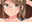 2018-08-16 21:02の投稿