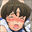 2021-06-19 16:24の投稿
