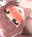 2026-05-24 08:56の投稿