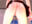 2021-06-19 16:58の投稿