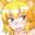 2018-08-16 21:14の投稿