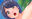 2021-06-19 17:05の投稿