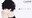 2021-06-19 17:39の投稿