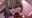 2021-06-19 18:06の投稿