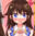 2021-06-19 18:30の投稿