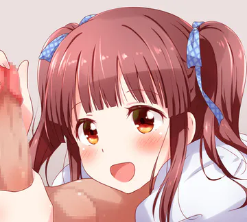 49439a2d15