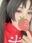 2021-06-19 19:32の投稿