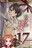 2021-06-19 19:38の投稿
