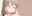 2021-06-19 20:05の投稿
