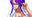 2021-06-19 20:13の投稿