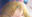 2021-06-19 20:53の投稿