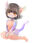 2021-06-19 21:27の投稿
