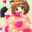 2021-06-19 22:36の投稿