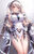 2021-06-20 00:00の投稿