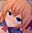 2021-06-20 00:00の投稿