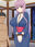 2021-06-20 00:00の投稿