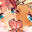 2021-06-20 00:08の投稿