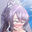 2021-06-20 00:27の投稿