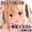 2021-06-20 00:29の投稿