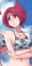 2021-06-20 00:30の投稿