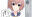 2021-06-20 02:25の投稿