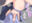 2021-06-20 06:12の投稿
