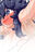 2021-06-20 06:26の投稿