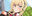 2021-06-20 07:54の投稿