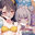 2021-06-20 07:59の投稿
