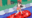 2021-06-20 09:04の投稿