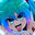 2021-06-20 09:09の投稿