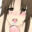2021-06-20 10:04の投稿