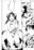 2021-06-20 10:20の投稿