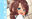 2021-06-20 11:37の投稿